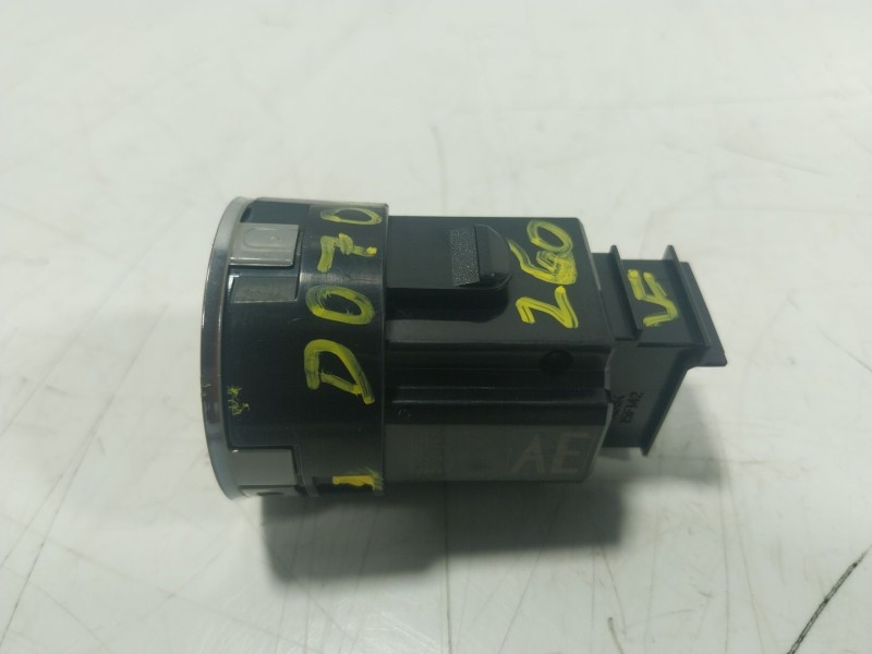 Recambio de modulo electronico para toyota yaris cross (mxp_) 1.5 hybrid (mxpj10) referencia OEM IAM  V41502963 