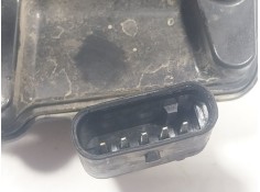 Recambio de caja mariposa para bmw x5 (f15, f85) xdrive 25 d referencia OEM IAM  851245202  2