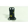 Recambio de modulo electronico para toyota land cruiser (gdj250l) 2.8 d mhev referencia OEM IAM 8679060540 8679060540 