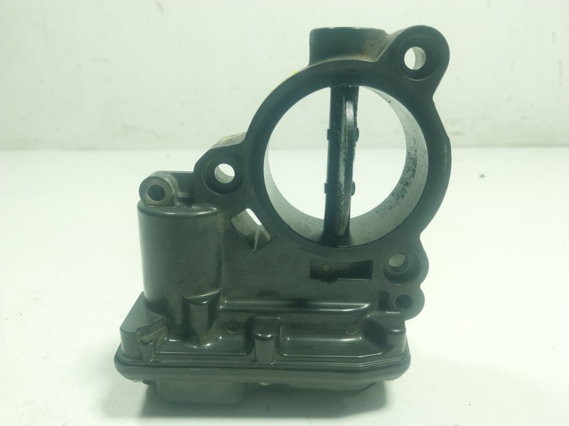 Recambio de caja mariposa para bmw x5 (f15, f85) xdrive 25 d referencia OEM IAM  851245202 