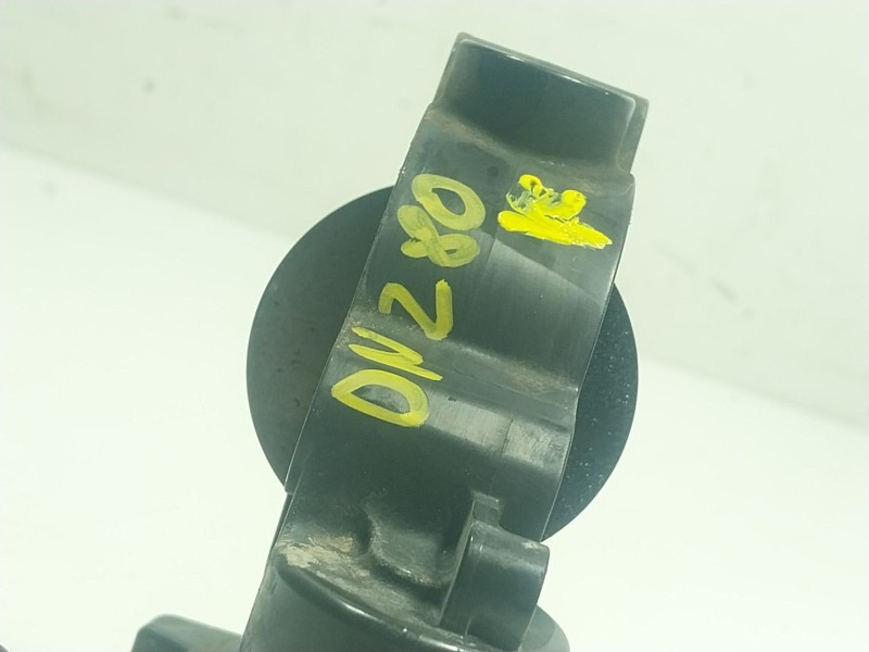 Recambio de caja mariposa para bmw x5 (f15, f85) xdrive 25 d referencia OEM IAM  851245202 