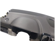 Recambio de salpicadero para mercedes-benz gle coupe (c292) amg 43 4-matic (292.364) referencia OEM IAM    2