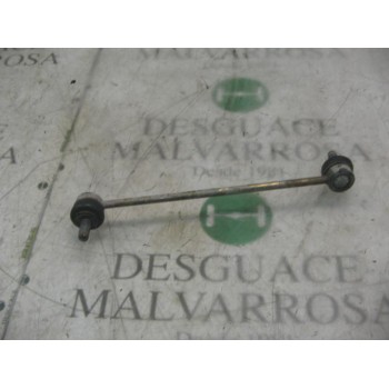 TIRANTE DELANTERO DERECHO 