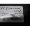 Recambio de modulo encendido para toyota aygo 1.0 vvti referencia OEM IAM 897400H030 897400H030D 
