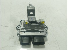 Recambio de modulo electronico para toyota yaris cross (mxp_) 1.5 hybrid (mxpj10) referencia OEM IAM  8957110010  2