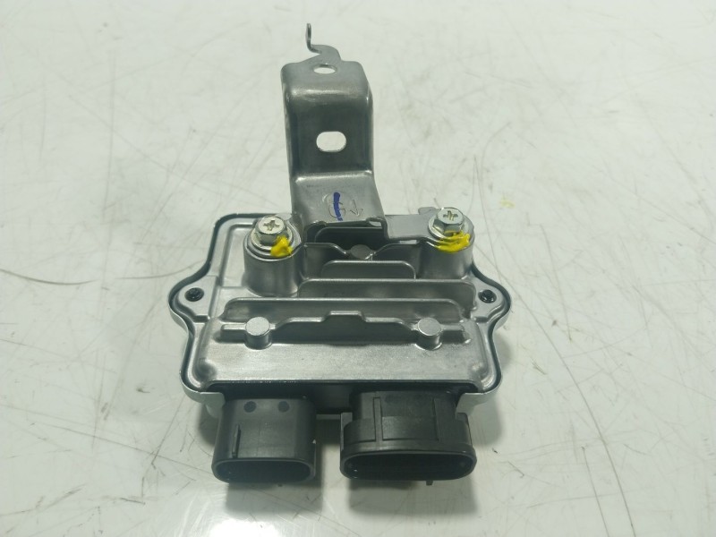 Recambio de modulo electronico para toyota yaris cross (mxp_) 1.5 hybrid (mxpj10) referencia OEM IAM  8957110010 