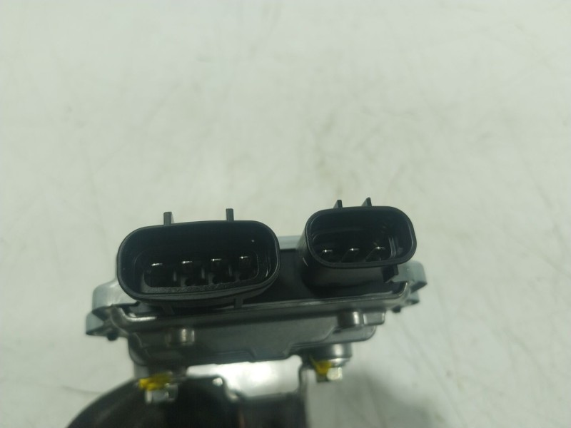 Recambio de modulo electronico para toyota yaris cross (mxp_) 1.5 hybrid (mxpj10) referencia OEM IAM  8957110010 