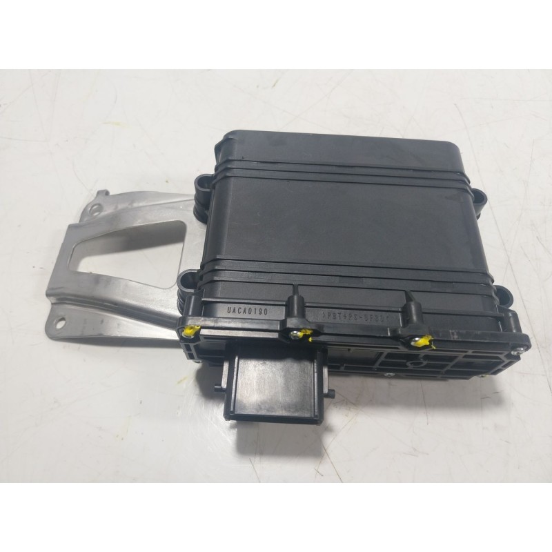 Recambio de modulo electronico para toyota yaris cross (mxp_) 1.5 hybrid (mxpj10) referencia OEM IAM  89680K0010 