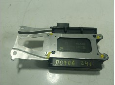 Recambio de modulo electronico para toyota yaris cross (mxp_) 1.5 hybrid (mxpj10) referencia OEM IAM  89680K0010  2