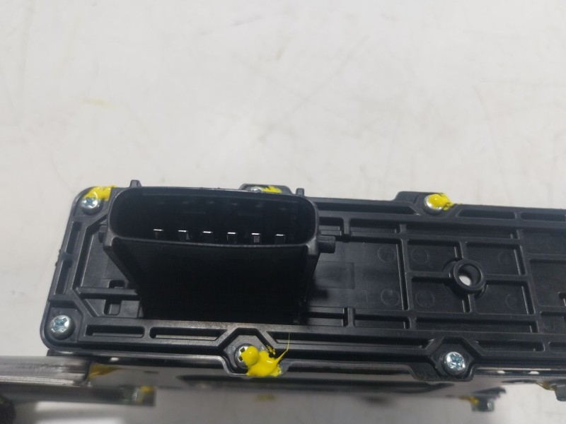 Recambio de modulo electronico para toyota yaris cross (mxp_) 1.5 hybrid (mxpj10) referencia OEM IAM  89680K0010 