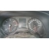 Recambio de cuadro instrumentos para seat leon (5f1) 1.6 tdi referencia OEM IAM 5F0920861C 5F0920861C 
