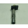 Recambio de bobina para seat ibiza (6l1) fresh referencia OEM IAM  036905715 