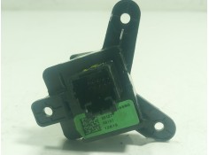 Recambio de palanca freno de mano para jeep renegade suv (bu, b1, bv) 1.0 t-gdi referencia OEM IAM  07356365590  2