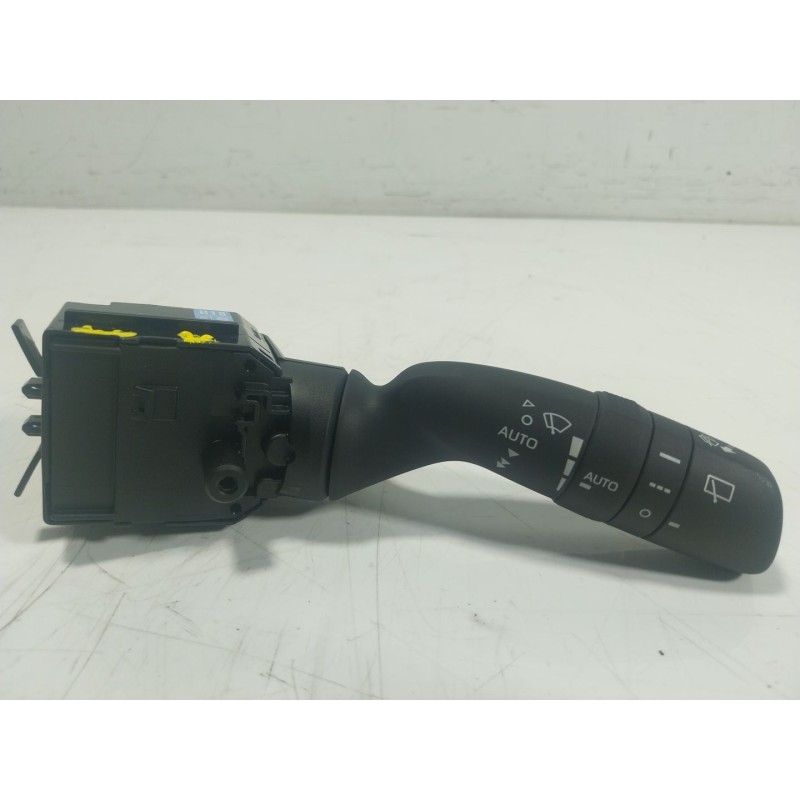 Recambio de mando limpia para toyota yaris cross (mxp_) 1.5 hybrid (mxpj10) referencia OEM IAM  02A5017J916 