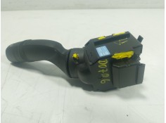 Recambio de mando limpia para toyota yaris cross (mxp_) 1.5 hybrid (mxpj10) referencia OEM IAM  02A5017J916  2