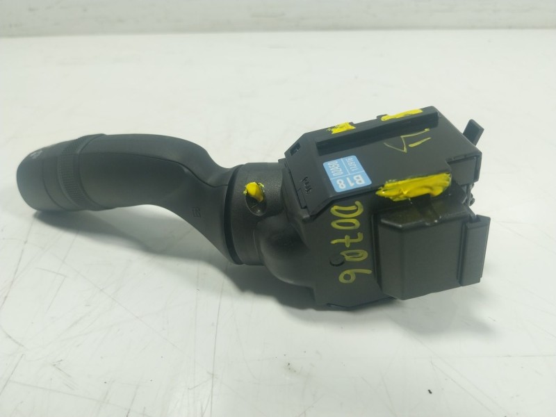 Recambio de mando limpia para toyota yaris cross (mxp_) 1.5 hybrid (mxpj10) referencia OEM IAM  02A5017J916 