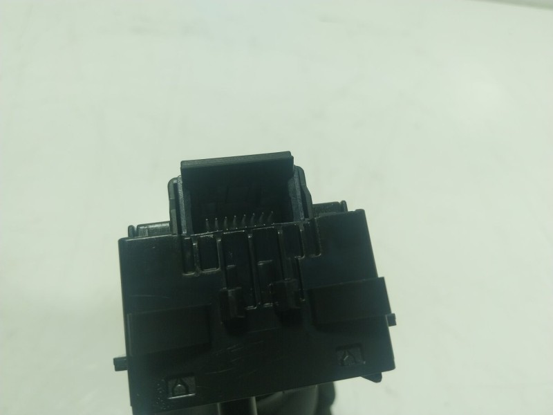 Recambio de mando limpia para toyota yaris cross (mxp_) 1.5 hybrid (mxpj10) referencia OEM IAM  02A5017J916 