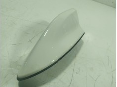 Recambio de antena para toyota yaris cross (mxp_) 1.5 hybrid (mxpj10) referencia OEM IAM    2