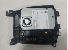 Recambio de modulo electronico para toyota yaris cross (mxp_) 1.5 hybrid (mxpj10) referencia OEM IAM  861C00D020  2