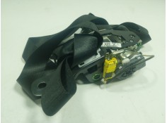 Recambio de cinturon seguridad delantero derecho para bmw x5 (f15, f85) xdrive 25 d referencia OEM IAM  628641500 