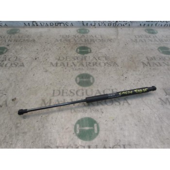 AMORTIGUADORES MALETERO / PORTON 51778432 