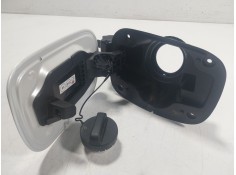 Recambio de tapa combustible para lexus nx ii (_a2_, _h2_) 350h (aazh20) referencia OEM IAM  7730578010  2