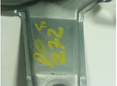 Recambio de motor limpia trasero para jeep renegade suv (bu, b1, bv) 1.0 t-gdi referencia OEM IAM    2