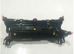 Recambio de mando climatizador para toyota yaris cross (mxp_) 1.5 hybrid (mxpj10) referencia OEM IAM  559000DQ00  2