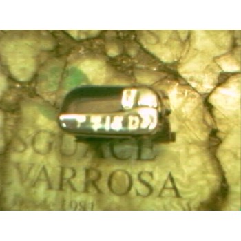 MANETA INTERIOR DELANTERA DERECHA 