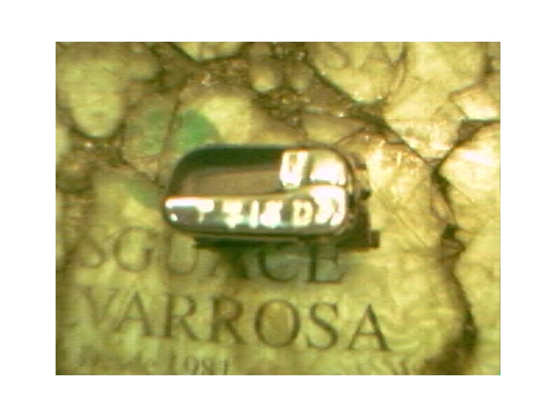 Recambio de maneta interior delantera derecha para nissan primera berlina (p11) gx referencia OEM IAM   