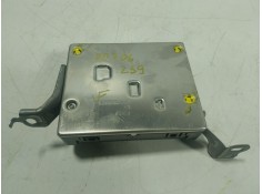 Recambio de modulo electronico para toyota yaris cross (mxp_) 1.5 hybrid (mxpj10) referencia OEM IAM  8674002270  2