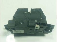 Recambio de cerradura maletero / porton para bmw x5 (f15, f85) xdrive 25 d referencia OEM IAM  966929110  2