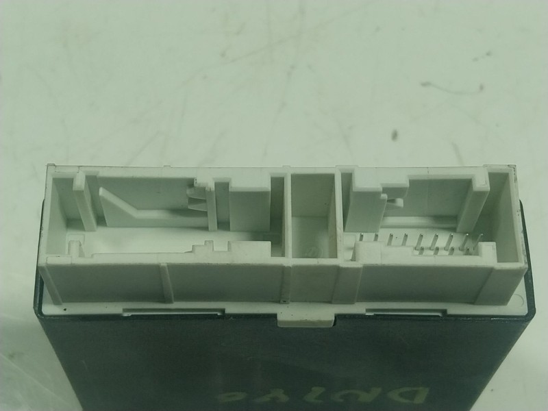 Recambio de modulo electronico para bmw x5 (f15, f85) xdrive 25 d referencia OEM IAM  6805061 