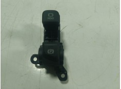 Recambio de palanca freno de mano para toyota yaris cross (mxp_) 1.5 hybrid (mxpj10) referencia OEM IAM  75P286 