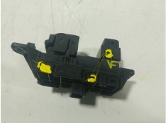 Recambio de palanca freno de mano para toyota yaris cross (mxp_) 1.5 hybrid (mxpj10) referencia OEM IAM  75P286  2