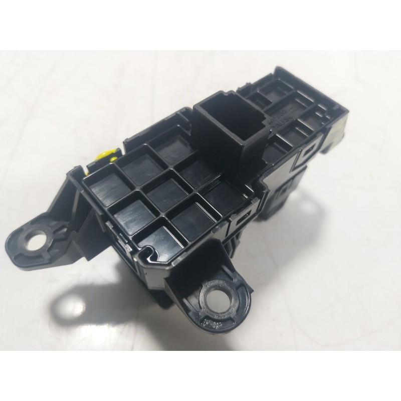 Recambio de palanca freno de mano para toyota yaris cross (mxp_) 1.5 hybrid (mxpj10) referencia OEM IAM  75P286 