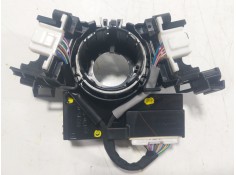 Recambio de modulo electronico para toyota yaris cross (mxp_) 1.5 hybrid (mxpj10) referencia OEM IAM  8924502160 