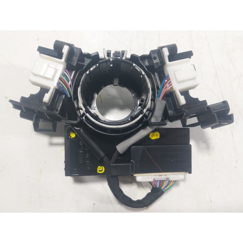 Recambio de modulo electronico para toyota yaris cross (mxp_) 1.5 hybrid (mxpj10) referencia OEM IAM  8924502160 