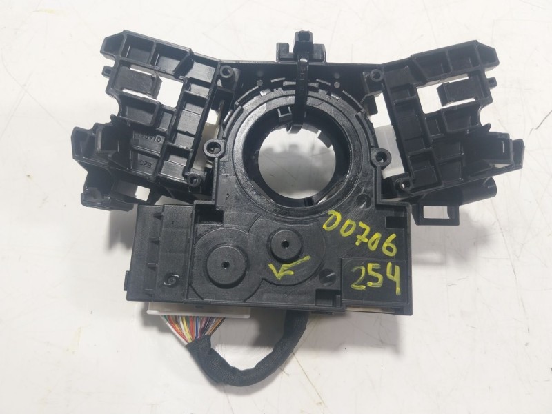 Recambio de modulo electronico para toyota yaris cross (mxp_) 1.5 hybrid (mxpj10) referencia OEM IAM  8924502160 