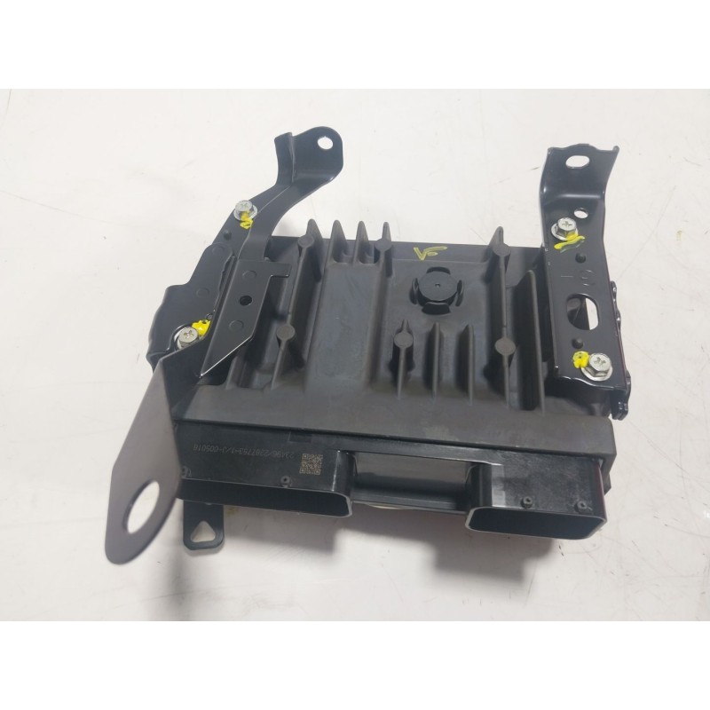 Recambio de centralita motor uce para lexus nx ii (_a2_, _h2_) 350h (aazh20) referencia OEM IAM  8966178D20 