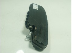 Recambio de airbag lateral delantero derecho para bmw x5 (f15, f85) xdrive 25 d referencia OEM IAM  86729622202 