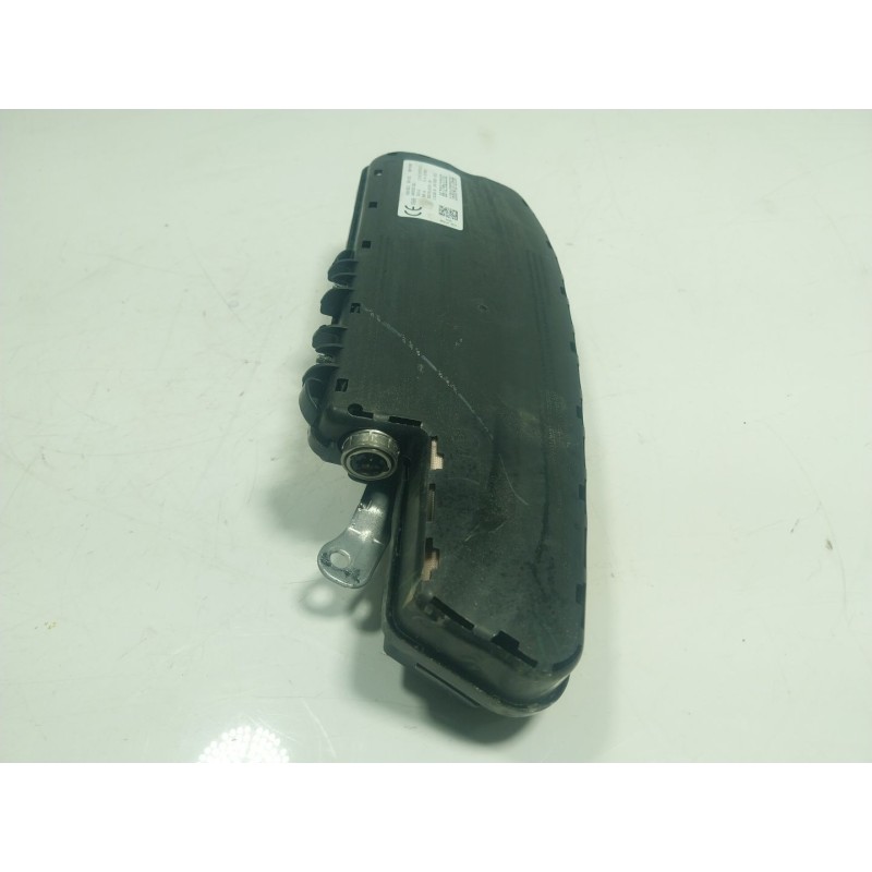 Recambio de airbag lateral delantero derecho para bmw x5 (f15, f85) xdrive 25 d referencia OEM IAM  86729622202 