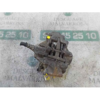 PINZA FRENO TRASERA DERECHA A0034237598 
