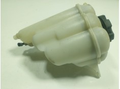 Recambio de deposito expansion para bmw x5 (f15, f85) xdrive 25 d referencia OEM IAM    2