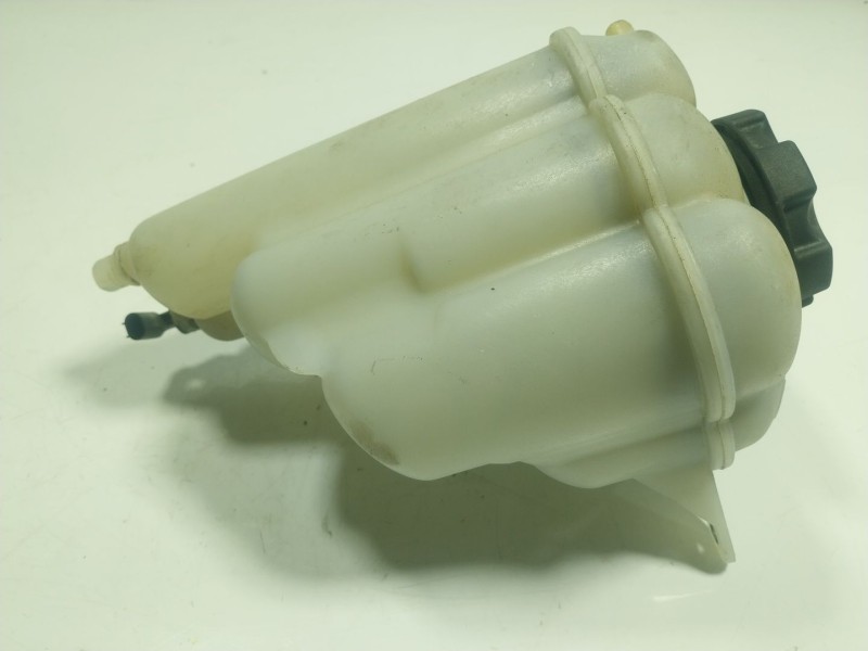 Recambio de deposito expansion para bmw x5 (f15, f85) xdrive 25 d referencia OEM IAM   