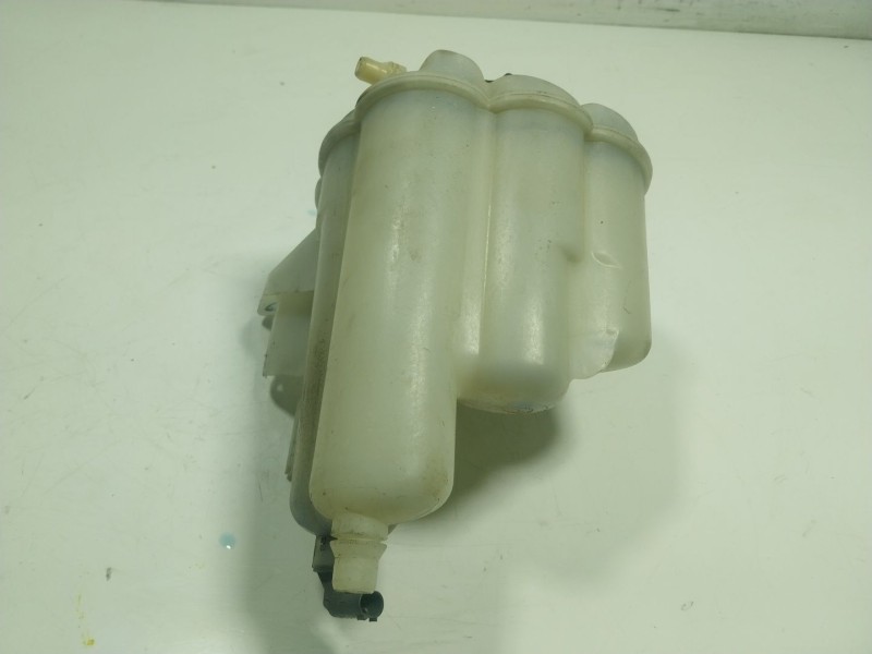 Recambio de deposito expansion para bmw x5 (f15, f85) xdrive 25 d referencia OEM IAM   