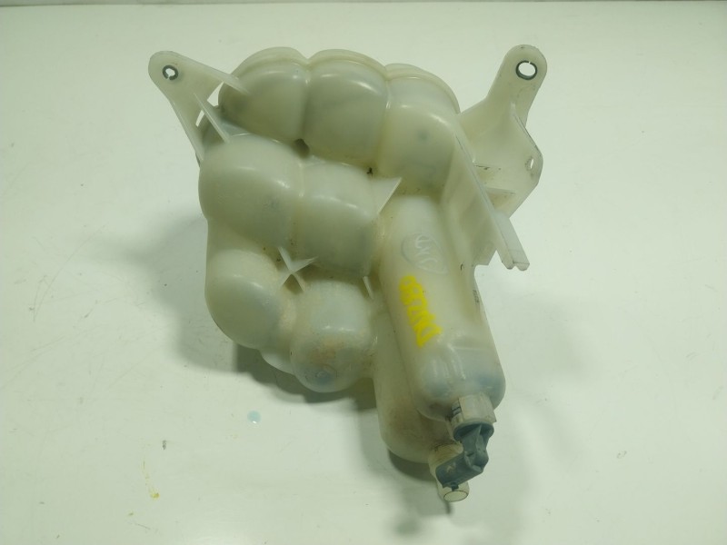 Recambio de deposito expansion para bmw x5 (f15, f85) xdrive 25 d referencia OEM IAM   