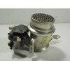 Recambio de enfriador egr para seat leon sportstourer (kl8) style referencia OEM IAM 05L131512C 05L131512D 