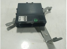 Recambio de modulo electronico para toyota yaris cross (mxp_) 1.5 hybrid (mxpj10) referencia OEM IAM  899810D310 