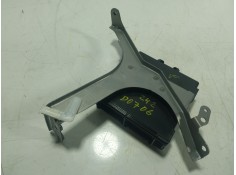 Recambio de modulo electronico para toyota yaris cross (mxp_) 1.5 hybrid (mxpj10) referencia OEM IAM  899810D310  2